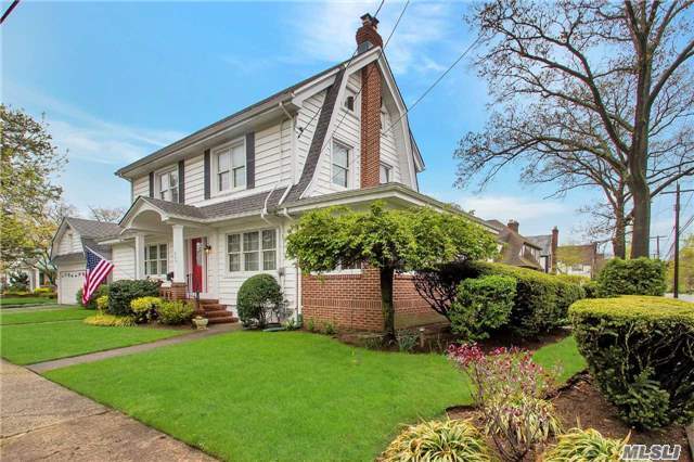 #1 photo, 264 Euclid Street, ナッソー郡 Valley Stream , Ny 11580