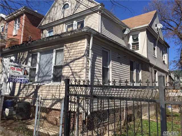 #1 photo, 35-25 97 Street, クイーンズ区 Corona , NY 11368