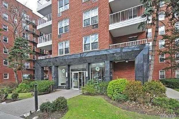 #1 photo, 42-65 Kissena Boulevard, Flushing , NY 11355