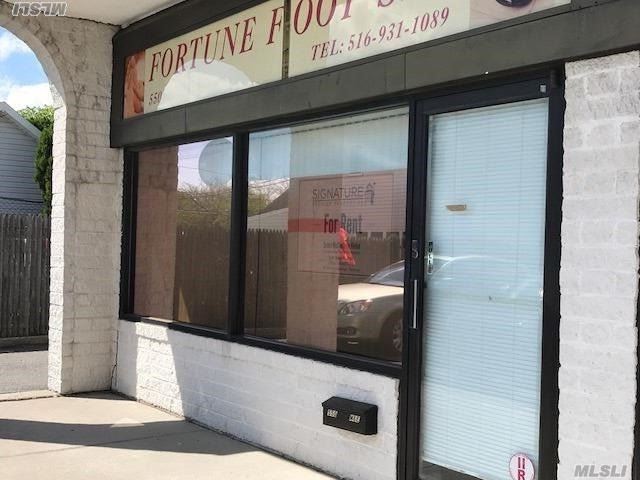 #1 photo, 550 Central Avenue, ناسو Bethpage , Ny 11714