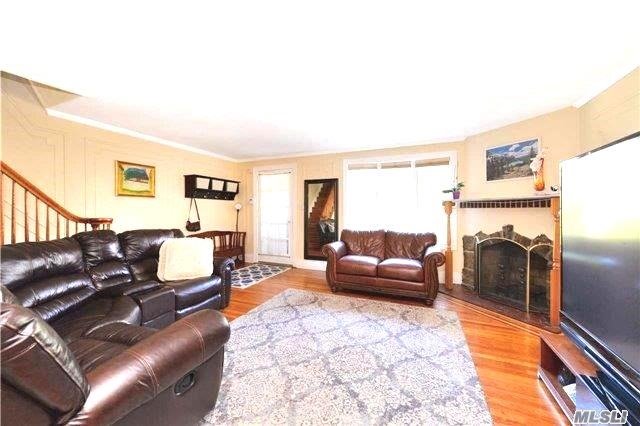 #1 photo, 38 Dartmouth Street, Valley Stream , NY 11581