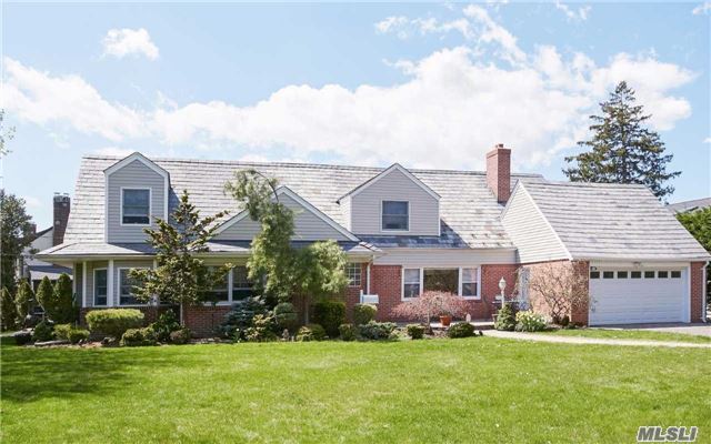 #1 photo, 383 Feather Lane, ナッソー郡 East Williston , NY 11596