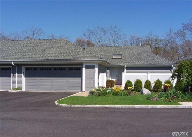 #1 photo, 135 Captains Court, Moriches , NY 11955