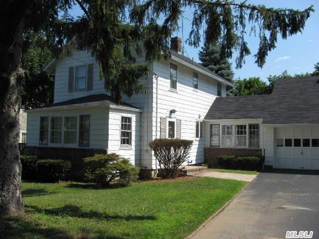 #1 photo, 80 Fort Hill Rd, サフォーク郡 Huntington , NY 11743