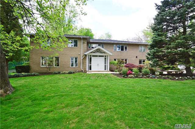 #1 photo, 15 Cherry Lane, 长岛 大颈 Great Neck , NY 11024