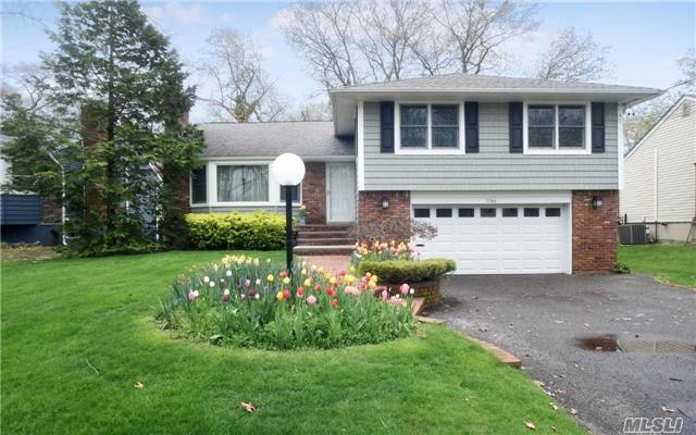 #1 photo, 1366 Sandra Lane, ناسو Merrick , NY 11566