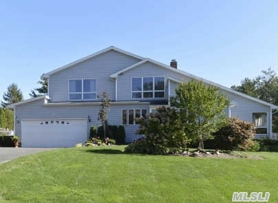 #1 photo, 4 Porpoise Ct, מחוז סאפוק Northport , NY 11768