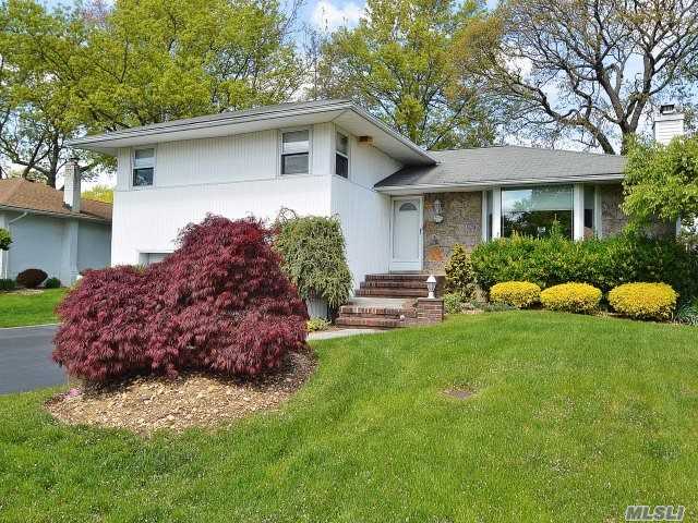 #1 photo, 16 Middle Ln, 长岛 杰里科 Jericho , NY 11753