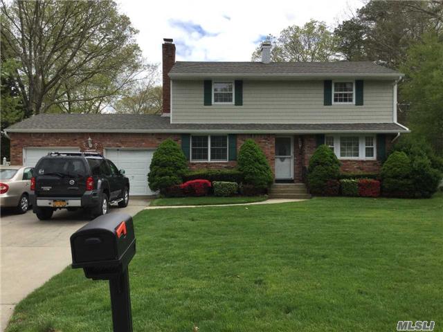#1 photo, 12 Albright Road, Coram , NY 11727