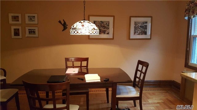 #1 photo, 170-07 33rd Avenue, Flushing , NY 11358