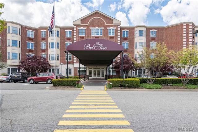 #1 photo, 50 Merrick Avenue, East Meadow , NY 11554