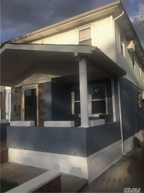 #1 photo, 130-57 236 Street, クイーンズ区 Rosedale , NY 11422