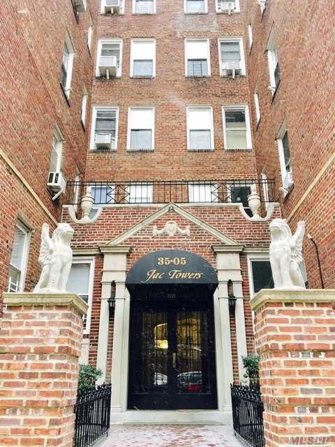 #1 photo, 35-05 72nd St, Jackson Heights , NY 11372