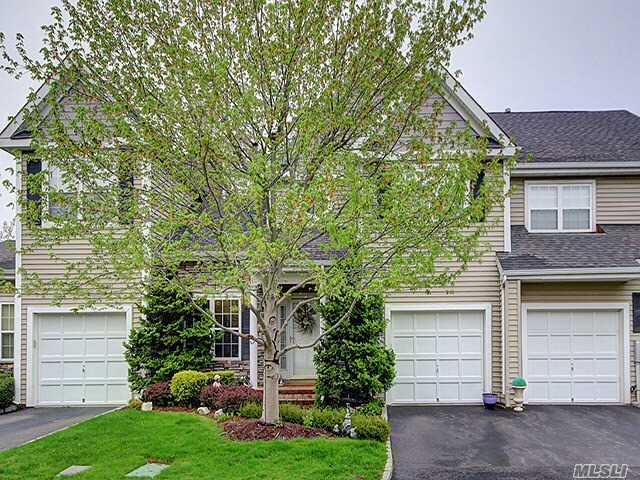 #1 photo, 3 Scarborough Drive, Smithtown , NY 11787