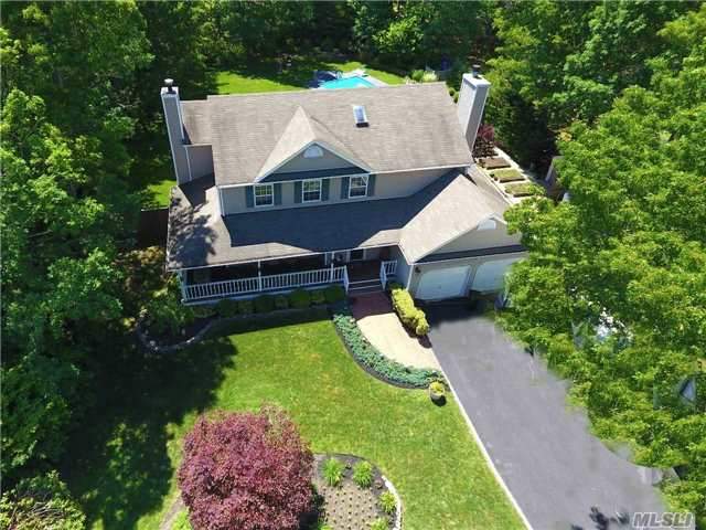 #1 photo, 36 Thunder Road, Miller Place , NY 11764