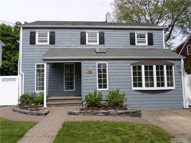 #1 photo, 148 S 7th Street, Lindenhurst , NY 11757