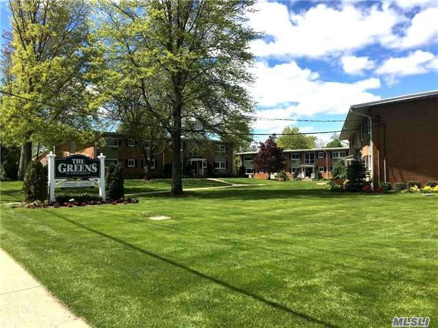 #1 photo, 746 Deer Park Avenue, North Babylon , NY 11703