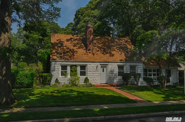 #1 photo, 2049 Potter Avenue, Merrick , NY 11566