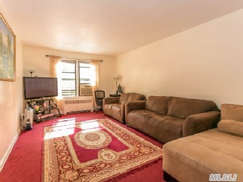 #1 photo, 37-31 149 St, كوينز Flushing , NY 11354
