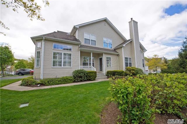 #1 photo, 105 Kettles Lane, Medford , NY 11763