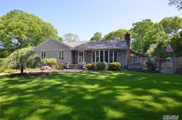 #1 photo, 27 Hennessey Drive, Huntington , NY 11743