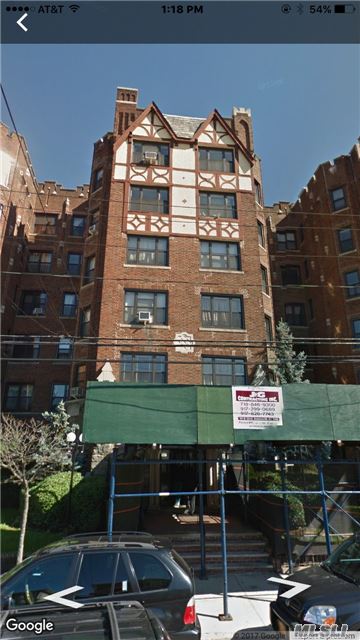 #1 photo, 160 Beach 117th Street, クイーンズ区 Rockaway Park , Ny 11694