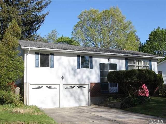 #1 photo, 5 Bristol Lane, سوفولك Kings Park , NY 11754