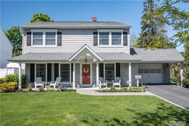 #1 photo, 16 Academy Lane, Levittown , NY 11756