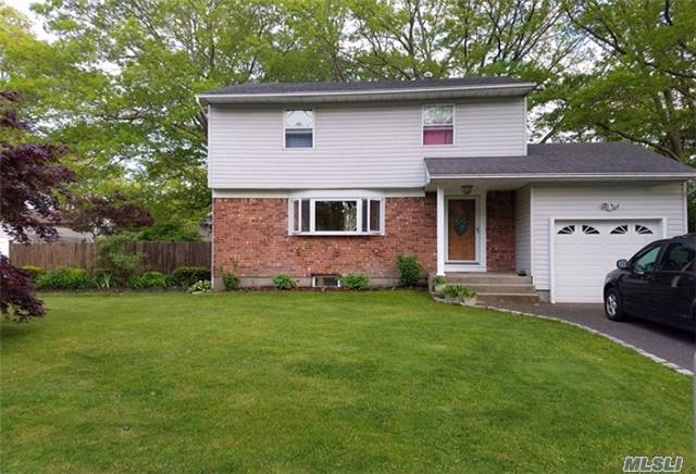 #1 photo, 180 Norwood Avenue, サフォーク郡 Port Jefferson Station , NY 11776