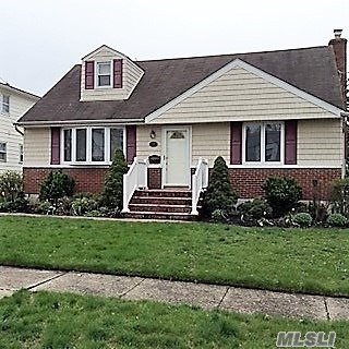 #1 photo, 44 Fulton Avenue, Garden City Park , NY 11040