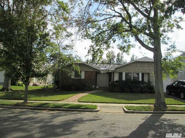 #1 photo, 231 Regent Drive, 长岛 Lido Beach , NY 11561