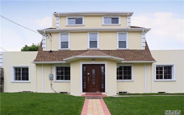 #1 photo, 188-03 Hilburn Avenue, 皇后区 Saint Albans , NY 11412