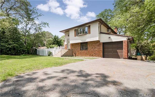 #1 photo, 2517 Motor Parkway, Ronkonkoma , NY 11779