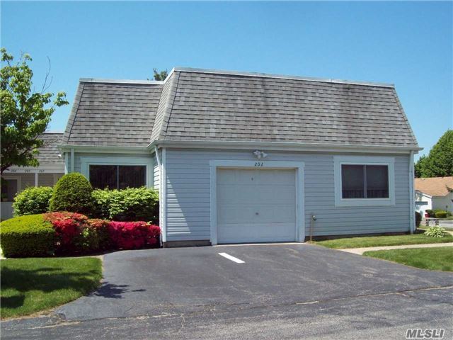 #1 photo, 202 E Bentley Court, Saint James , NY 11780