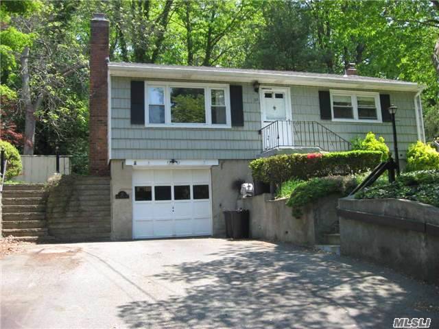 #1 photo, 22 Sun Valley Court, サフォーク郡 Northport , NY 11768