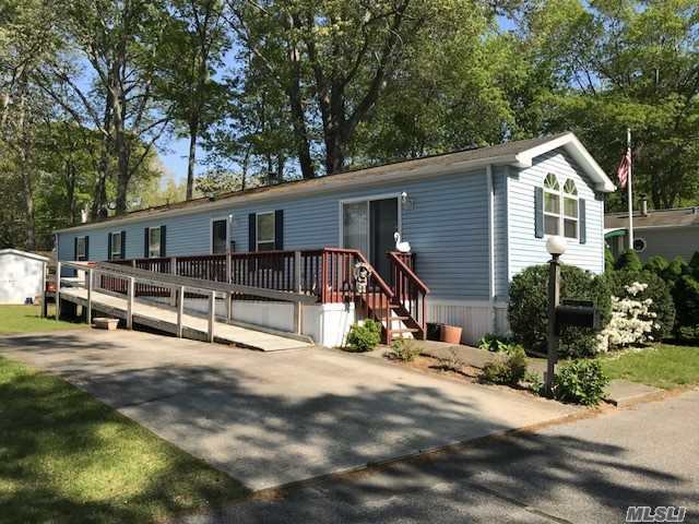 #1 photo, 1661-38 Old Country Road, Riverhead , NY 11901