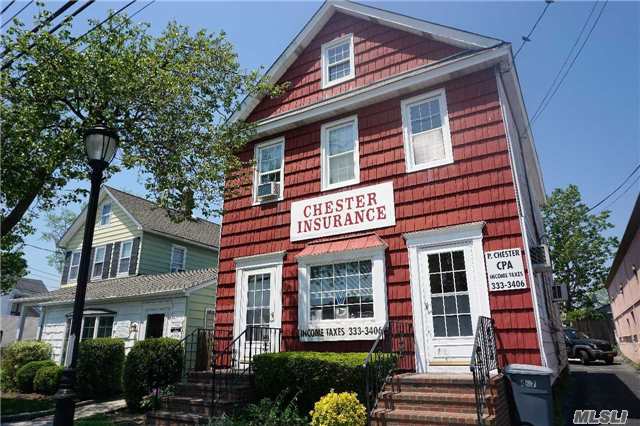 #1 photo, 497 Westbury Avenue, Carle Place , NY 11514