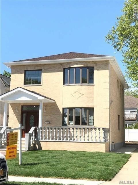 #1 photo, 65-36 182nd Street, Fresh Meadows , Ny 11365