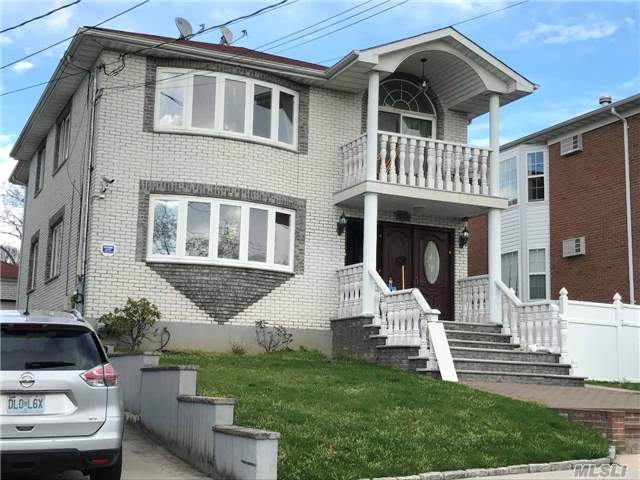 #1 photo, 64-15 231st Street, Bayside , Ny 11364