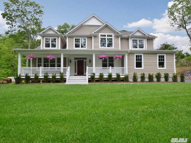 #1 photo, 73 Bankside Drive, サフォーク郡 Centerport , NY 11721