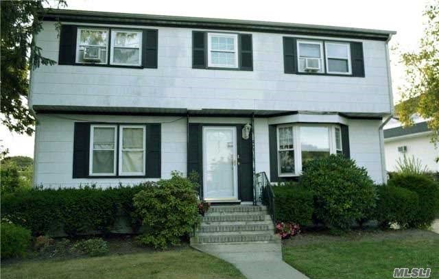 #1 photo, 255 Great Neck Road, Copiague , NY 11726