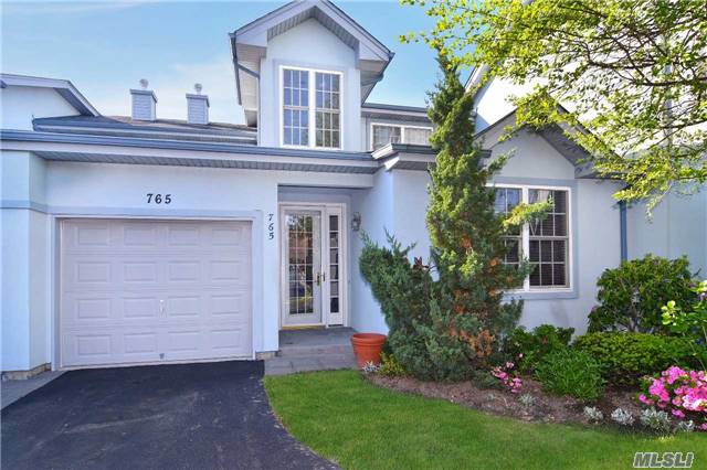 #1 photo, 765 Bardini Drive, সাফোক কাউন্টি Melville , NY 11747