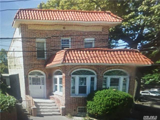 #1 photo, 61-12 167th Street, 皇后區 新鮮草原 Fresh Meadows , Ny 11365