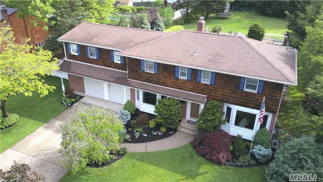 #1 photo, 5 Kingfisher Drive, Smithtown , NY 11787