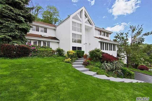 #1 photo, 22 Davis Lane, नासाउ काउंटी Roslyn , NY 11576