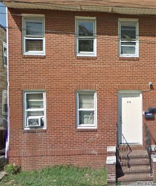 #1 photo, 73 Albemarle Avenue, ナッソー郡 Hempstead , Ny 11550