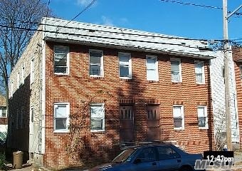 #1 photo, 77 Albemarle Avenue, ナッソー郡 Hempstead , Ny 11550