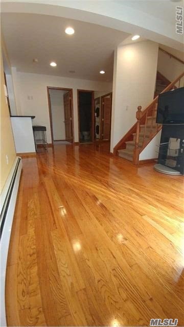 #1 photo, 67-08 Exeter Street, Forest Hills , NY 11375