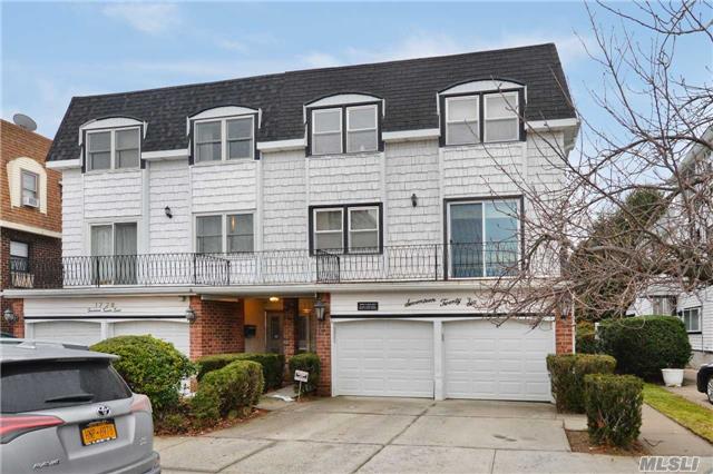 #1 photo, 17-26 215 St, Bayside , NY 11360