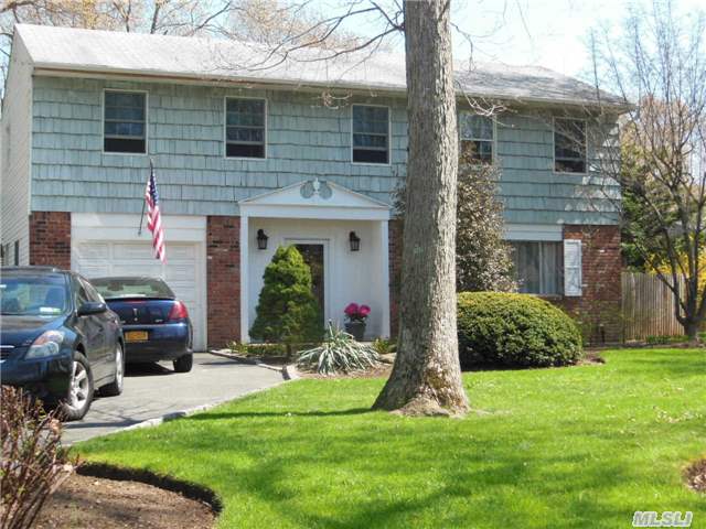 #1 photo, 25 Andover Dr, Pt.Jefferson Sta , NY 11776